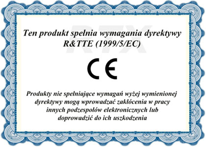 ЦЕНТРАЛЬНЫЙ ЗАМОК, 2 КАНАЛА, 2 ПУЛЬТА ПУЛЬТА, ЛОГОТИП RTX CL9D 2D