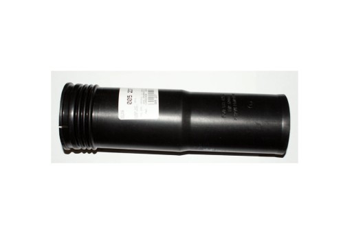 КРЫШКА АМОРТИЗАТОРА ЗАДНЯЯ VW SKODA 5Q0513425J