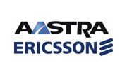 КЛЮЧ DBY419 ERICSSON AASTRA 4225 4223 адаптер