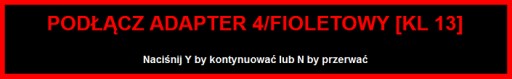Адаптер MES MultiECUscan Alfaobd Fiat для ELM 327