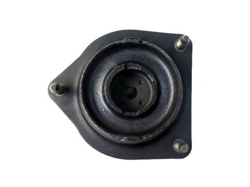 ПОДУШКА АМОРТИЗАТОРА MAZDA 323 V C F S