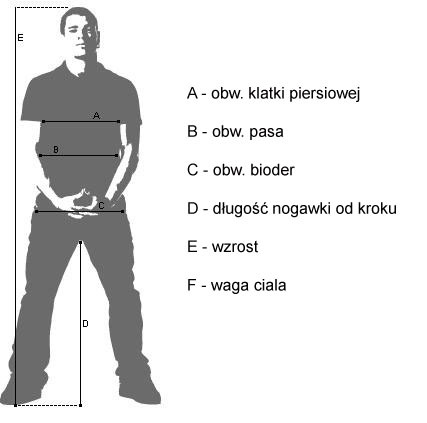 TSCHUL M20 - КОЖАНЫЕ БРЮКИ СПОРТИВНЫЕ СЛАЙДЕРЫ, размер 46