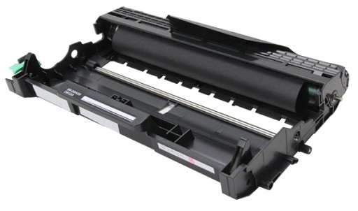 BĘBEN DO DRUKARKI BROTHER DCP-7065DN DCP-7070DW