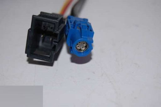 VW JETTA 5C6 KAMERA COFANIA 5C6827566B