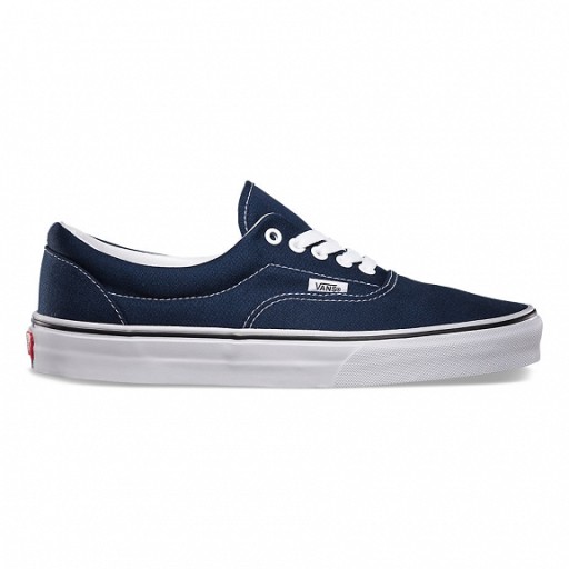 BUTY VANS Era navy VEWZNVY R.36