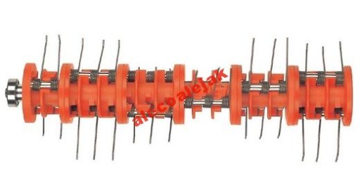GARDENA EINHELL LIDL FLORA BEST KING CRAFT рукава Fi 8,6 50 мм