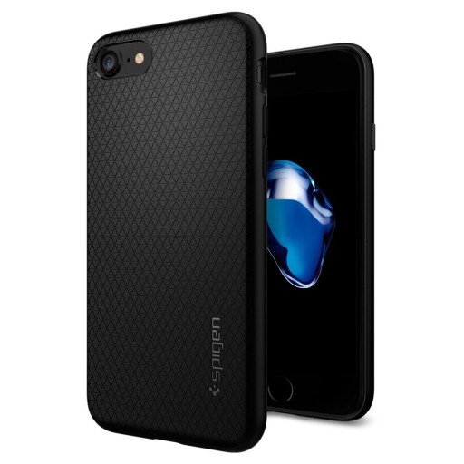 SPIGEN Liquid Air CASE для iPhone 7/8 4.7