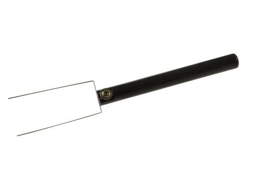 Паяльная станция WEP 872D 2в1 с захватом SMD