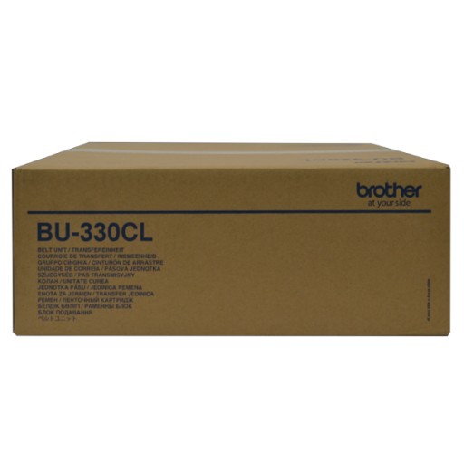 Па орг. Брат BU-330CL L8410CDW L8690 L8900CDW