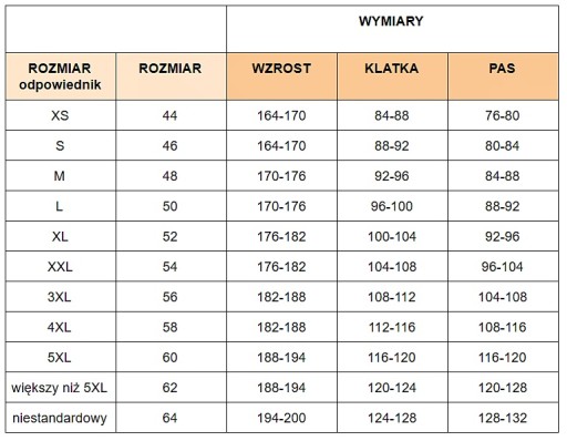 СВИТШОТ, РАБОЧАЯ КУРТКА, размер 52, ТРОЙНЫЕ ШВЫ, STRONG