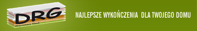 PARAPET WEWNĘTRZNY KOMOROWY PCV WINCHESTER 25 CM