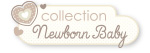 Canpol Hair Crate + Newborn 4/406B Comp