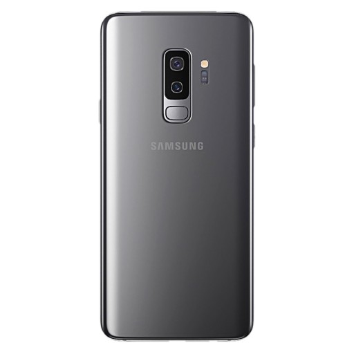 МУМИЯ ВЫСТАВКА ВЕДУЩИЙ ВЫСТАВКИ SAMSUNG S9+ G965