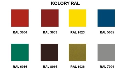 LADA WITRYNA CHŁODNICZA dł. 1,5M lodówka SKLEPU wędliny mięso ser Nowa PL