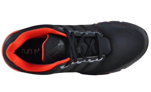 ADIDAS TURBO 2.O M R. 41 1/3 =26 CM i inne roz