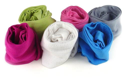 RAJSTOPKI DZIECIĘCE KNITTEX AGATKA KOLORY 104-110