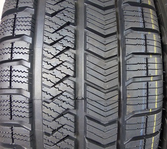 4X205/55R16 ВСЕСЕЗОННЫЕ ШИНЫ 4SEASONS DRIVE НОВЫЕ