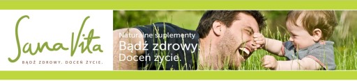 Omegaregen Sport bioestry kwasy omega 3 koenzymQ10