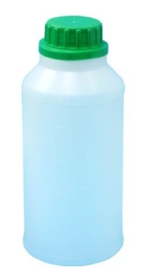 PSH Color Enhancing, ШАМПУНЬ для усиления цвета, для белых и биколор 0,5л