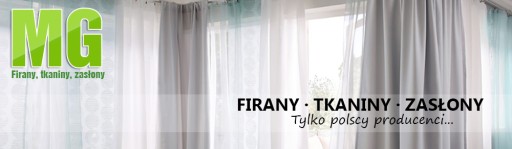 MG FIRANA PANEL WOAL LIŚCIE POMARAŃCZ 60cm 9642 0,5m