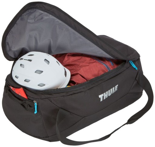 НАБОР СУМКИ AUTOBOX THULE 8006 GOPACK