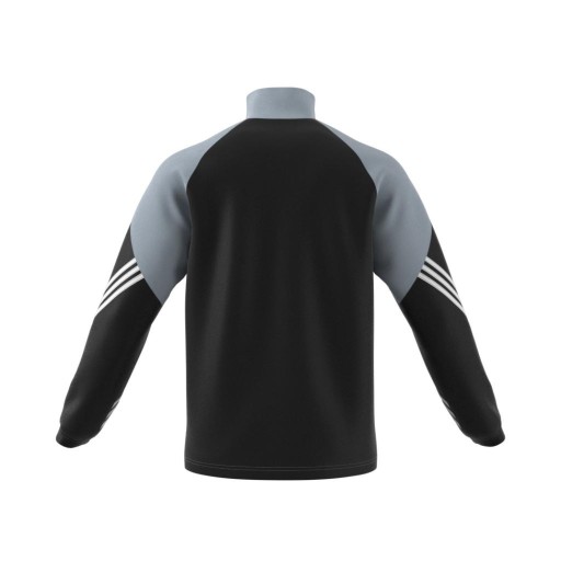 Толстовка для тренировок adidas Sereno 14 F49725 r XL