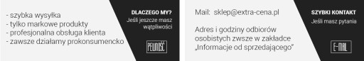 BOXO ZESTAW KLUCZY TORX TYPU T Z RĄCZKĄ 9 EL.