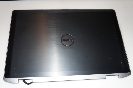 МАТРИЧНАЯ ЗАСЛОНКА Dell Latitude E6420 0PJRCP