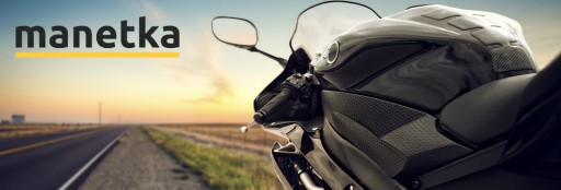 5 штифтов, крепежный штифт обтекателя SUZUKI, зажим 8 мм