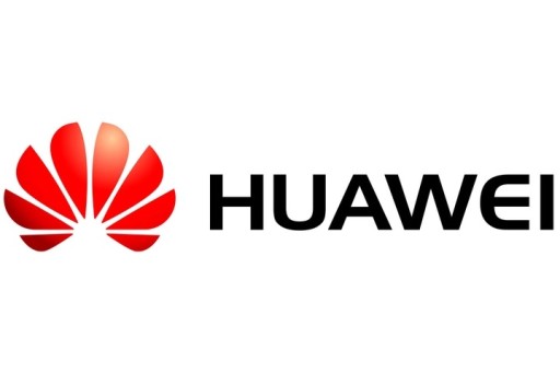 4G LTE роутер HUAWEI B525 4xLAN+ ОРИГИНАЛЬНЫЕ АНТЕННЫ