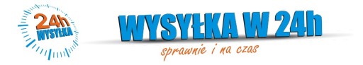 Rękawice ochronne powlekane poliuretanem PU R10 XL - 10 par