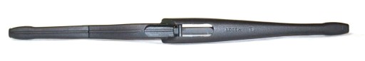 Задний дворник Bosch H301 2008 II 3008 GLK Duster