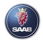 ВЕНТИЛЯТОР SAAB 9-3 EUROPA Лодзь