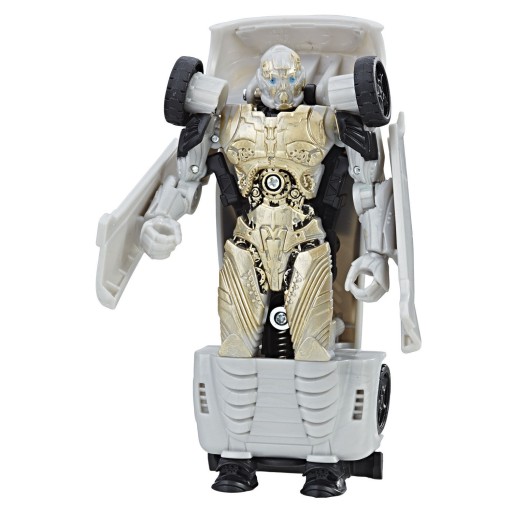 ТРАНСФОРМАТОРЫ COGMAN Turbo Changer C3133/C0884