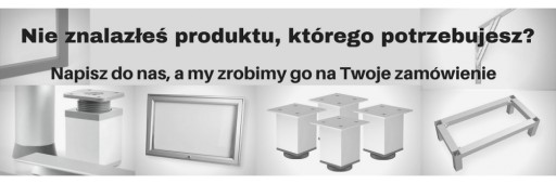 4 шт. НОЖКИ СТОЛА ТОП 60х60х710мм ЭЛЕКТРОПОЛИЦИЯ