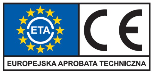 ПС120У КОЛОНННОЕ ОСНОВАНИЕ ДЛЯ СТРОИТЕЛЬСТВА, АНКЕР 120 мм