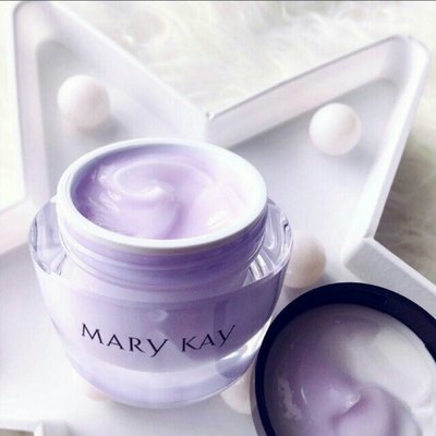 Безмасляный увлажняющий гель м/т MARY KAY