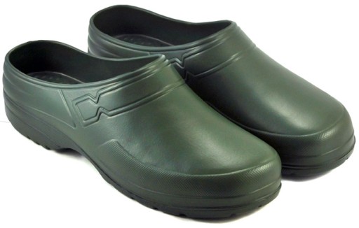 Buty robocze gumowe Clogs K1415344 rozmiar 44