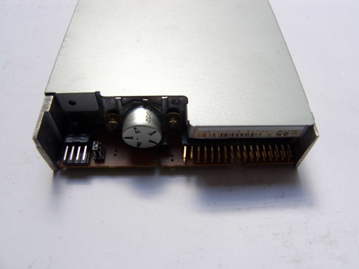 ДЖЕМПЕРЫ! FDD 1.44 YE DATA 702D-6537D 100% ОК MpQ