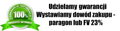 ZAGATTO Сумка для ноутбука 15.6 Business Line большая ZG 629 темно-синий с черным