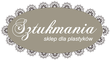 Рисовая бумага А4 Stamperia для декупажа РОЗЫ И НОТЫ