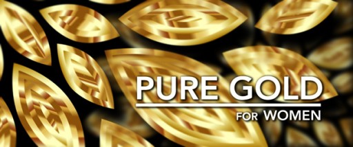 FENZI PURE GOLD EDP 100 МЛ ЯНТАРНЫЙ ЯНТАРНЫЙ ЯНТАРНЫЙ