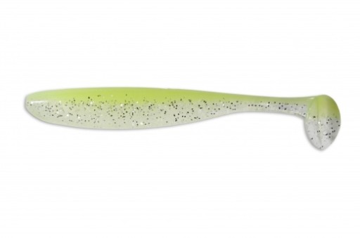 KEITECH Easy Shiner 3 16 CHARTREUSE ICE