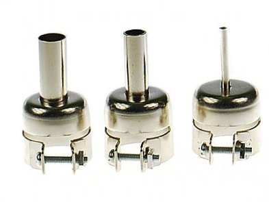 Паяльная станция WEP 872D 2в1 с захватом SMD