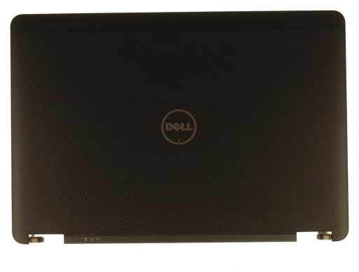 Петли крышки матрицы Dell Latitude E7440