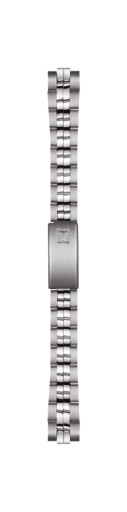 Оригинальный браслет для Tissot T34128114 - 142
