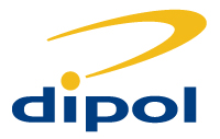 DIPOL ATK-10 GSM антенна 10м SMA штекер 800-980 МГц