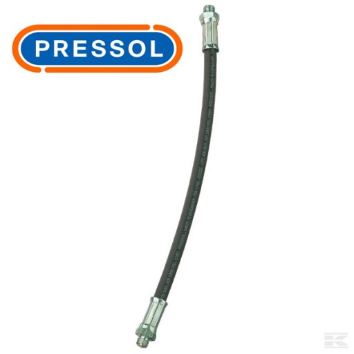 СМАЗОЧНЫЙ ШЛАНГ PRESSOL M10x1