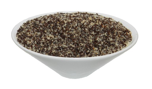 VITAL FIBER 400G Psyllium Psyllium Ova