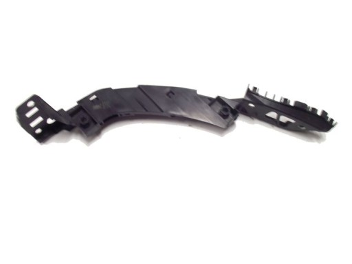 UCHWYT ŚLIZG MOCOWANIE LAMPY VW POLO PP 6R0805072E